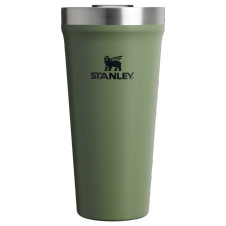 The Everyday Tumbler | 20 OZ