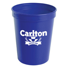 16 oz. Stadium Cup