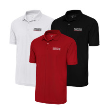 Antigua Legacy Polo (32 color options)