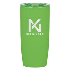 19 Oz. Everest Recycled Tumbler