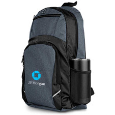 Logan Backpack