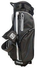 Hicke Golf Stand Bags Hicke Golf Stand Bags