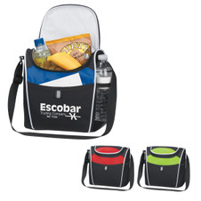 Mesa Lunch Cooler Mesa Lunch Cooler