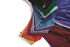 Nike Dri-FIT Micro Pique 2.0 Polo Nike Dri-FIT Micro Pique 2.0 Polo