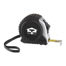 Journeyman Locking Tape Measure Journeyman Locking Tape Measure