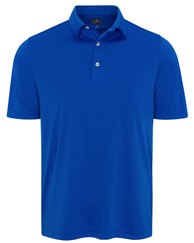 Tourney Performance Polos