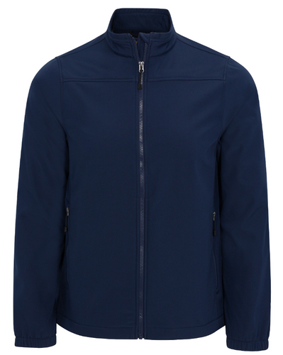 MEN’S & LADIES FULL-ZIP GREG NORMAN JACKETS