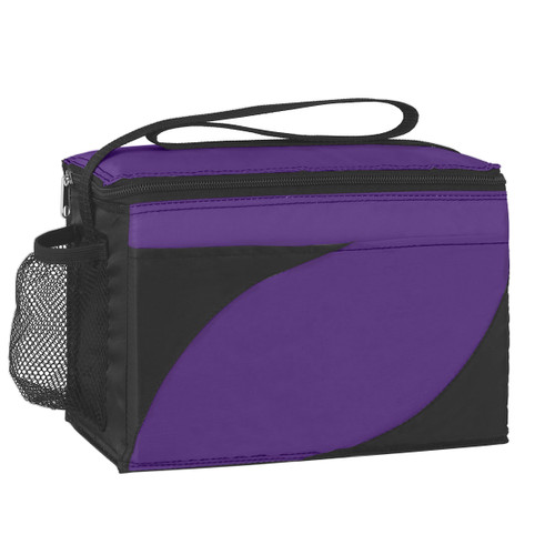 ACCESS COOLER BAG