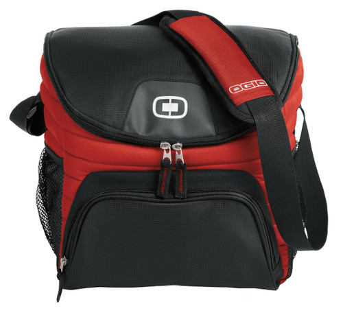 OGIO® - Chill 18-24 Can Cooler