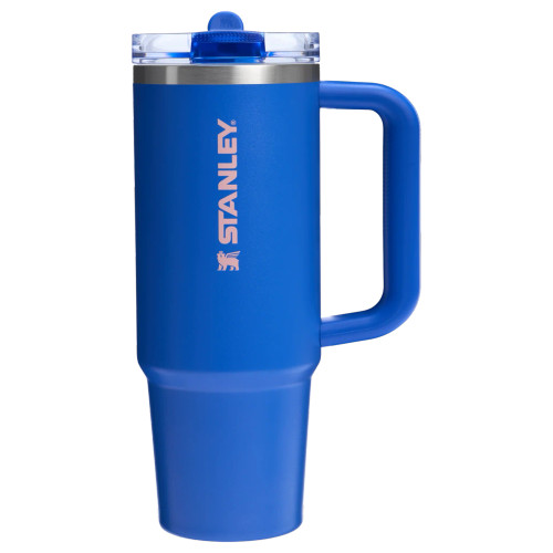 Stanley Quencher H2.O FlowState™ Tumbler 30oz