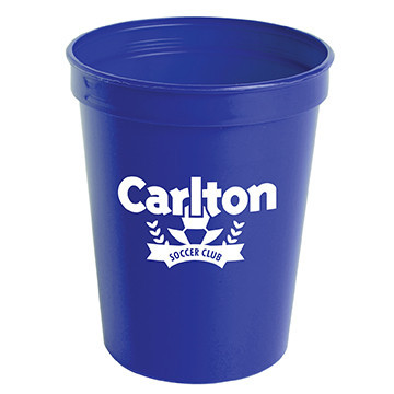 16 oz. Stadium Cup