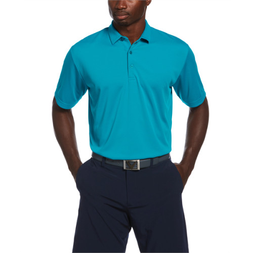 Callaway Micro Texture Polo