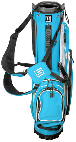 Hicke Golf Stand Bags - Thumbnail 2