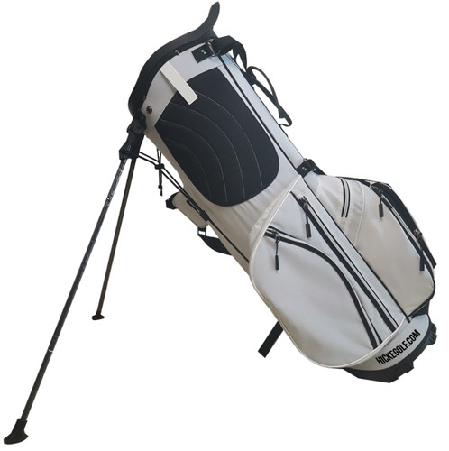 Hicke Golf Stand Bags - Thumbnail 4