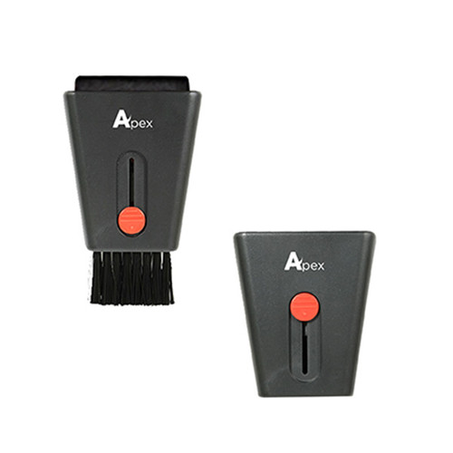 BRUSHIE MULTI PURPOSE CLEANING TOOL