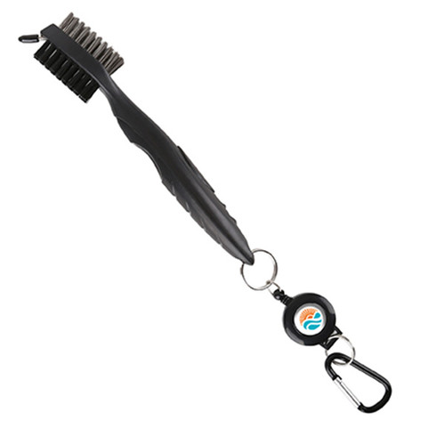 FAIRWAY GOLF CLEANING TOOL