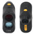 Laser Rangefinder 650M