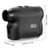 Laser Rangefinder 650M