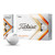 Titleist® Velocity Golf Balls