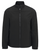MEN’S & LADIES FULL-ZIP GREG NORMAN JACKETS