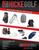 Victory Prize Package