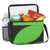 ACCESS COOLER BAG