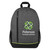RAMBLER BACKPACK