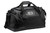 OGIO ® Catalyst Duffel