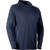 Sun Mountain Gallatin Hoodie