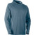 Sun Mountain Gallatin Hoodie