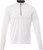 VEGA Performance Tech Quarter Zip