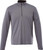 VEGA Performance Tech Quarter Zip