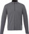 VEGA Performance Tech Quarter Zip