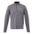 VEGA Performance Tech Quarter Zip