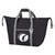 CLOSEOUT: Husky Cooler Tote Bag