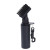 Golf Club Cleaner Brush