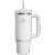 Stanley Quencher H2.O FlowState™ Tumbler 30oz