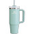 Stanley Quencher H2.O FlowState™ Tumbler 30oz