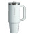 Stanley Quencher H2.O FlowState™ Tumbler 30oz
