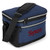 12-Can Carter RPET Lunch Bag Cooler
