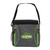 CLOSEOUT: Haute Heathered 16-Can Cooler
