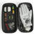 Golf Ball Accessory Case Organizer