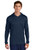 Sport-Tek® Posi-UV® Pro Long Sleeve Hoodie