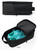 Premium Sports Shoe Bag