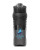 Under Armour 24 oz. Draft Grip Bottle