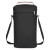 Double Wine Cooler Bag