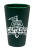 Silipint® Straight Up Pint Glass - 16 oz.
