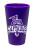 Silipint® Straight Up Pint Glass - 16 oz.