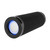 Wireless Barrel Speaker Flashlight