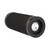 Wireless Barrel Speaker Flashlight